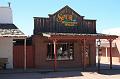 20081103 tombstone 025